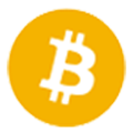 CoinTrade - Crypto Trading Platform